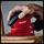 Einhell TH-OS 1016 4460610