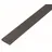 GAH Alberts Flachstange Stahl 10 x 4 mm, 1 m