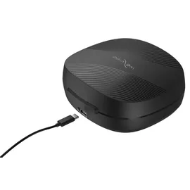 We-Vibe „Chorus Pro“ Vibrator für Paare - Black