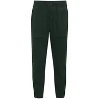Born Living Yoga Tiber Deep Kaki 31-32