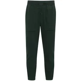 Born Living Yoga Tiber Deep Kaki 31-32