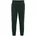 Living Yoga Deep Kaki 31-32