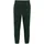 Born Living Yoga Tiber Deep Kaki 31-32