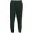 Born Living Yoga Tiber Deep Kaki 31-32