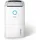 Philips Luftentfeuchter 5000 Series