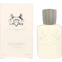 Parfums de Marly Galloway Eau de Parfum