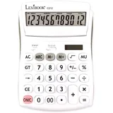 Lexibook C212 Weiß/Grau