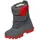 Kinderstiefel 34
