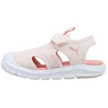 Puma Fun Racer Sandalen Pink 23