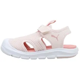 Puma Fun Racer Sandalen Pink 23