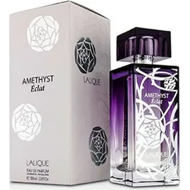 Lalique Amethyst Eclat Eau de Parfum 100 ml