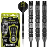 Winmau MvG Absolute (1442)