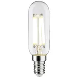 Paulmann LED-Röhre 29136 5,9 W E14 neutralweiß 1 St.