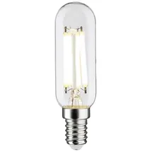 Paulmann LED-Röhre 29136 5,9 W E14 neutralweiß 1 St.