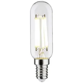 Paulmann LED-Röhre 29136 5,9 W E14 neutralweiß 1 St.