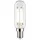 Paulmann LED-Röhre 29136 5,9 W E14 neutralweiß 1 St.