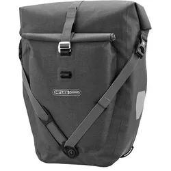 Ortlieb Back-Roller Plus Urban QL2.2  pepper