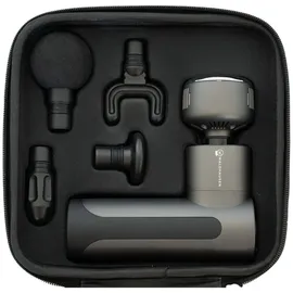 Waldhausen Massagegerät Pro Hot & Cold
