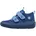 Blau Blau 33