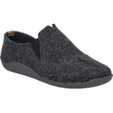 Josef Seibel Vinny 05 Grau 37