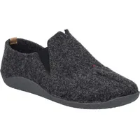 Josef Seibel Vinny 05 Grau 37
