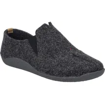 Josef Seibel Vinny 05 Grau 37