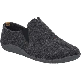 Josef Seibel Vinny 05 Grau 37