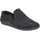 Josef Seibel Vinny 05 Grau 37