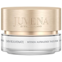 Juvena Skin Rejuvenate Intensive nährende Tagescreme Gesichtscreme 50 ml 