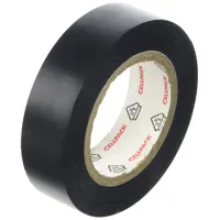 Cellpack Isolierband 128 10 m x 15 mm 1 St.