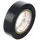 Cellpack Isolierband 128 10 m x 15 mm 1 St.