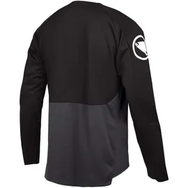 Endura MT500 Burner Trikot
