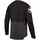 Endura MT500 Burner Trikot