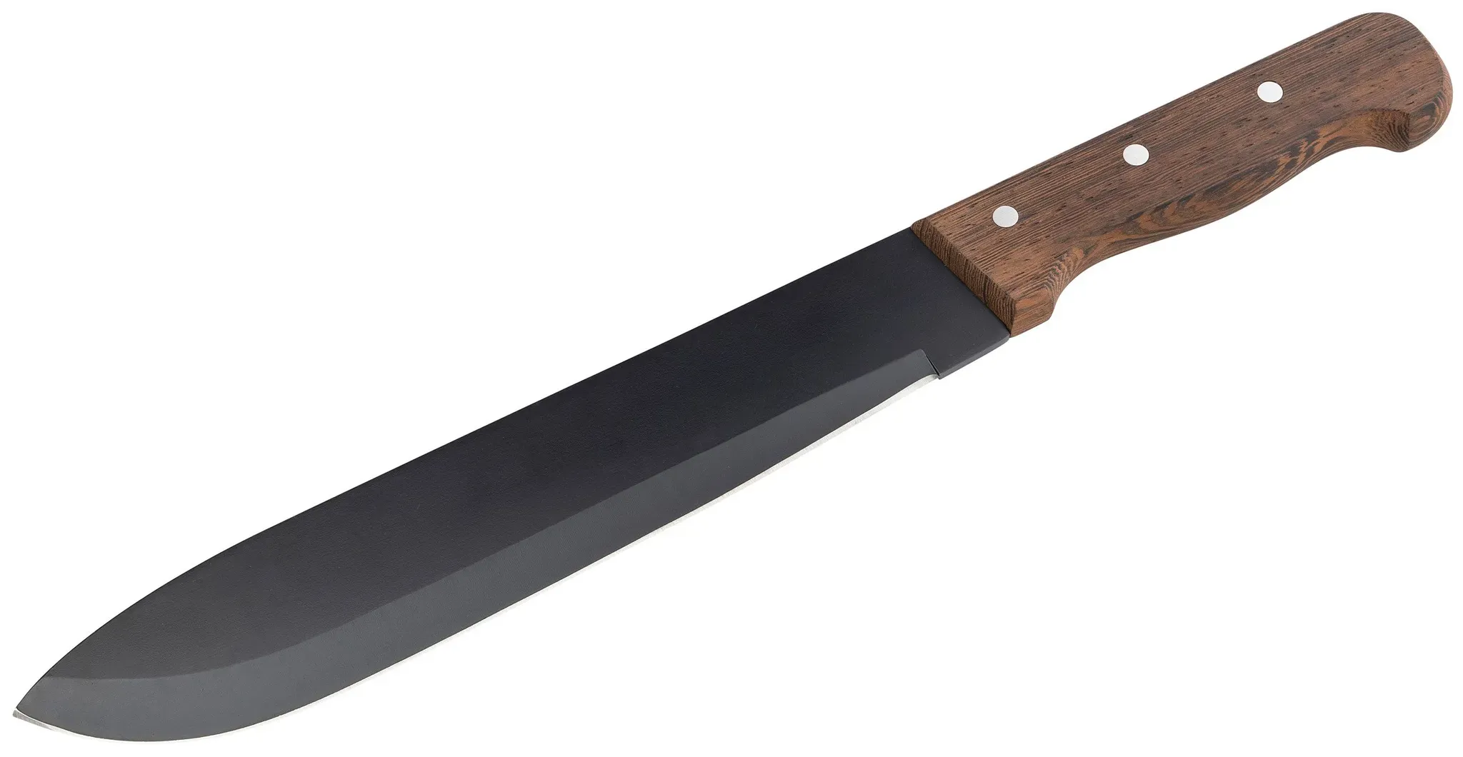 Böker Magnum Machete Heavy Duty Small
