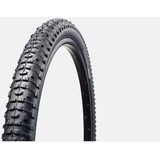 Specialized Roller