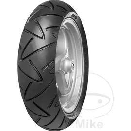 Continental ContiTwist 130/70-10 59M TL
