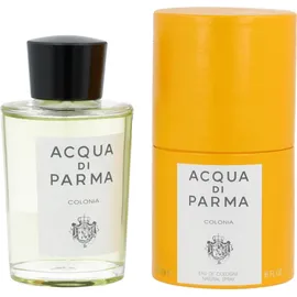 Acqua di Parma Colonia Eau de Cologne 180 ml
