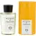 Acqua di Parma Colonia Eau de Cologne 180 ml
