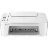 Canon PIXMA TS3750i Serie