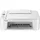Canon PIXMA TS3751i 