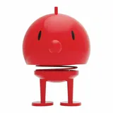 Hoptimist Bumble rot
