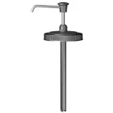 E-COLL Dosierpumpe Ku.8000 339 366