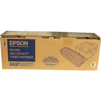 Epson S050437 schwarz
