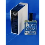 Histoires de Parfums 1828 Eau de Parfum 120 ml
