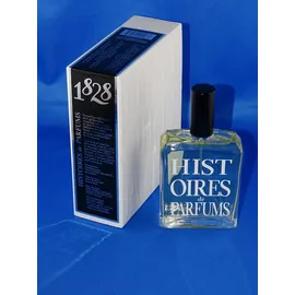 Histoires de Parfums 1828 Eau de Parfum 120 ml