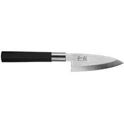 KAI Wasabi Black Deba 10,5cm