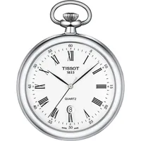TISSOT TISSOT LEPINE T82.6.550.13 Unisexuhr