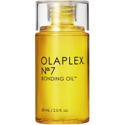 No. 7 Bonding Oil 60ml