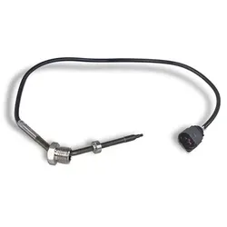 Bestprice Abgastemperatursensor [Hersteller-Nr. 176441] für Audi