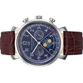 Carl von Zeyten Urach